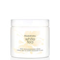 White Tea Crema Corporal   White Tea Crema Corporal